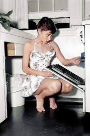 Pin By Ettore Cinus On Vintage Audrey Hepburn Inspired Audrey Hepburn Style Hepburn Style