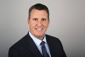 13301 N 137th Ave, Surprise, AZ 85379