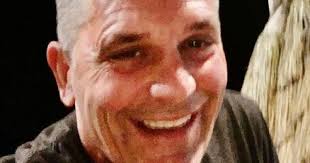 Five candidates go for three council seats in Belleair Beach