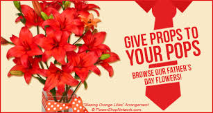 Maybe you would like to learn more about one of these? Have A Floral Father S Day