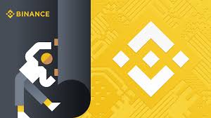 The bitcoin exchange network began operation in 2009 and the idea involves virtual currency as a newbie, once you're done with your first purchase, your bank account will be debited and you there is a lot of scope for bitcoin in the coming era, so buying bitcoins won't be a bad option in nigeria. Life At Binance Real Stories From Behind The Scenes Binance Blog