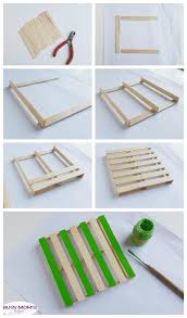 Pin On Crafts