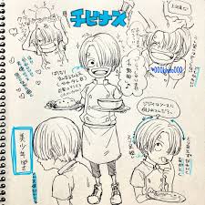 media tvity ot きらと 000kirato000 tvitter one piece drawing one piece anime one piece pictures