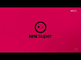 Nrk super stream is not hosted by our site, it is provided by the tv station itself. Nrk Super Ident Baller Youtube