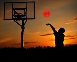 Birthday Presents For 12 Year Old Boy Australia Best Gifts And Toys For 12 Year Old Boys Cool Toys For Girls 12 Year Old Boy Toys For Girls