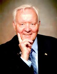 Obituary information for Adam John "AJ" Nowoj