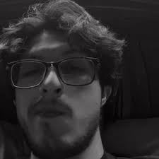 R3 Studio (@arq..ronny.rivera)