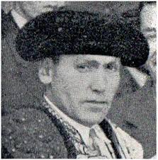 Gregorio López, un banderiller de vocació