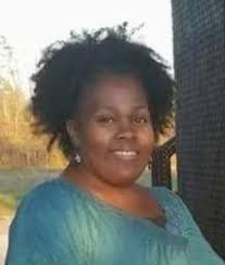 Obituary for Cheron Ann Draper