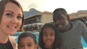 Terry Khan (@terry_khan)