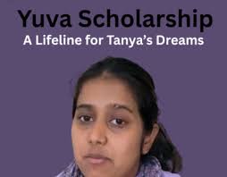 Akal Academy Kauriwara Alumnus Simrandeep Singh Secures 34th Rank in UPSC  2020