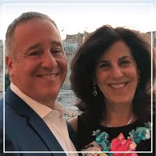 Gala 2022 Live Broadcast