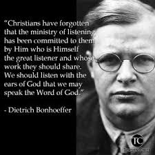 Roger Prather (reprather)