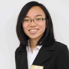 Vi Dang Email & Phone Number