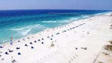 Things to Do in Pensacola Beach in 2024 | Expedia