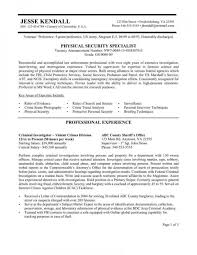 A federal resume sample that gets jobs. Federal Resume Template Word Addictionary
