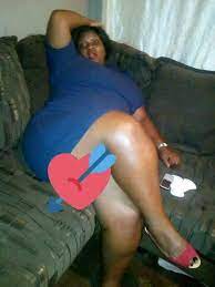 Customers also viewed these products. Thickness Mama Mzansi Huge Hips Appreciation Facebook