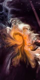 In this technology collection we have 28 wallpapers. Body Of Water Ios Ipod Ipad Iphone Hd Wallpaper Wallpaperbetter