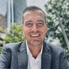 A lot of hard work went into this one! It was a team effort from everyone  at Sportlogiq and 8by8 to make it happen as well as the team at Full Court