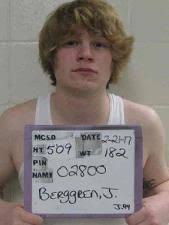 Red Oak suspect arrested in domestic incident