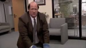 Welcome to chili's is an expression uttered in a short video by viner adam perkins which inspired a series of parody and remix videos on know your meme ® is a trademark of literally media ltd. The Office Spilled Chili Page 1 Line 17qq Com