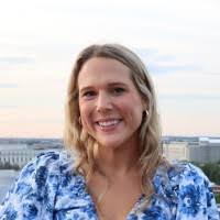 Christine Grace Rendon Email & Phone Number