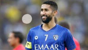 أما مص الفرج بين الزوجين فأرى أنه يمتنع منه المسلم لشبهة التشبه بالكفار او لشبهة نزول نجاسة بول او مذي اثناء المص فهذه برأيي يبتعد عنها المسلم احتياطا لنفسه من. Ø§Ù„Ø¯ÙˆØ±ÙŠ Ø§Ù„Ø³Ø¹ÙˆØ¯ÙŠ ØµÙØ­Ø© 72