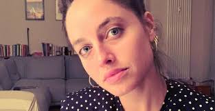 Check spelling or type a new query. Chi E Matilde Gioli Eta Altezza Fidanzato Inst Matilde Gioli Shotoe
