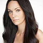 The Dead Zone (TV Series 2002–2007)