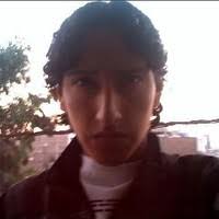 30+ "Obed Guevara" profiles