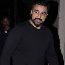 Raj kundra grilled by ed for nine hours, says never met iqbal mirchi. 4nd4qrr Jjad2m
