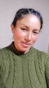 Decías que me querías, pero nada era verdad..... Bendiciones #huanuqueña  #Huánuco #Huamalies #Miraflores