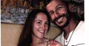 Chris Watts And Nichol Kessinger Relationship: New Details Out In  Recordings