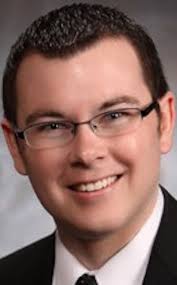 New president and CEO announced for the Community Foundation of the  Holland/Zeeland Area