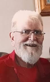 Thomas Dale Heitz Obituary