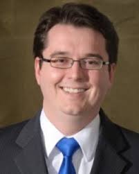 Flower Mound, Texas Sex Crimes Lawyers