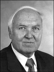 Josef Wilhelm Langthaler