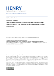 325 kilometer, auf denen einiges passiert und an. Https Core Ac Uk Download Pdf 326240957 Pdf