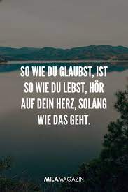 In diesem fall sind sie hier richtig. 35 Traumhaft Schone Status Spruche Fur Whatsapp