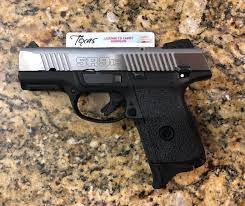 Check spelling or type a new query. Texas Ltc Received In 10 Days Ccw