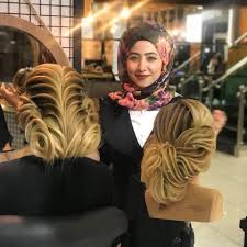 En son nusaybin haberlerini okuyup paylaşın, herkesi haberdar edin. Nusaybinden Com Home Facebook