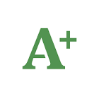 A+ Gestion | Conception | Construction