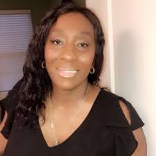 Dr. Benjamin Garman, MD