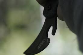 This is a complicated question. 10 Cool Knife Mods From Reddit Knife Depot