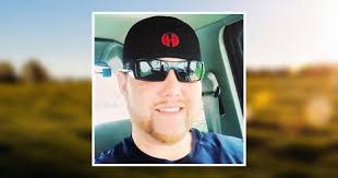 Cheryl Willard's Instagram, Twitter & Facebook