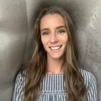 10+ "Mary Kulp" profiles