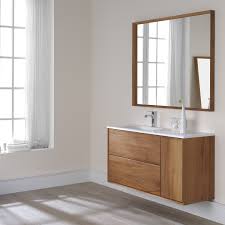 We did not find results for: Eviva Prancer 36 Inch Oak Wall Mount Bathroom Vanity Bathroom Vanities Modern Vanities Wholesale Vanities