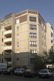 Hallo, ich suche ab mitte/ende juni einen nachmieter*in für meine 2 zimmerwohnung in der neustadt, nahe der elbe und martin luther kirche. Gunstige 1 Raum Wohnung Mit Balkon In Der Inneren Neustadt In Dresden Innere Neustadt Etagenwohnung Mieten Ebay Kleinanzeigen