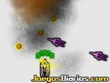 Entdecke rezepte, einrichtungsideen, stilinterpretationen und andere ideen zum ausprobieren. Juegos De Juegos De Los Anos 80 100 Gratis Juegosdiarios Com