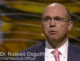 Making sure our athletes are healthy and ready to perform at the highest  level💪 LA28 is thrilled to welcome Dr. Casey G. Batten as the Chief  Medical Officer of the #LA28 Olympic